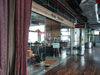 Click to enlarge Bar Eleven & Lobby Lounge: (1). ร้านอาหาร