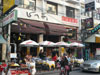 Chart Guesthouse & Restaurant: (1). Restaurant