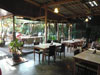 Click to Enlarge Joe's Restaurant/Cafe: (1). Restaurant