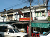 Click to Enlarge Spicy Affair: (1). Restaurant