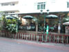 O-Bangkok Restaurant: (1). Restaurant