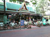Chada Cafe: (1). Restaurant