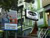 Click to Enlarge Jang Teo Korean Restaurant: (1). Restaurant