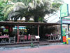 Mango Lagoon Place: (1). Restaurant