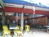 เมอร์รี่ วี เกสท์เฮ้าส์: (1). ร้านอาหาร