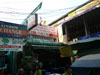 Click to enlarge ร้านอาหาร ตุ๊ก: (1). ร้านอาหาร