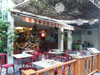 New Siam I: (1). Front View