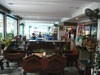 New Siam II: (1). Front View