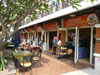Click to enlarge Oh My Cod! British Cafe: (1). ร้านอาหาร