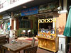 Click to enlarge ร้านอาหารรอแยล อินเดียน: (1). ร้านอาหาร