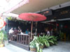 Click to Enlarge Ricky's Coffee Shop: (1). Restaurant