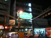 Click to enlarge เทสตี้ไทย (Closed): (1). ร้านอาหาร
