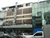 นู้ดเดิ้ลเฮ้าส์: (1). ร้านอาหาร