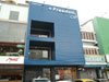 Click to Enlarge +Freedom Cafe: (1). Restaurant