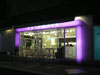 เค้กวอร์ก: (1). ร้านอาหาร