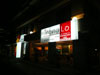 Click to Enlarge Jhonglo (Closed): (1). Restaurant