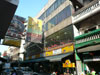 Nam Sing Restaurant 2 - Chinatown: (1). Restaurant