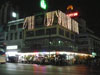 Dragon Seafood: (1). Restaurant
