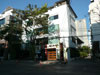 Click to enlarge อารีรัง - สาธร ซอย 12: (1). ร้านอาหาร