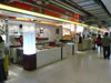 Click to enlarge Visage - สยามพารากอน (Closed): (1). ร้านอาหาร