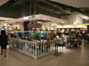 Water Lilies - Siam Paragon (Closed): (1). Restaurant