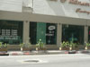 Click to Enlarge Spicy Bella: (1). Restaurant