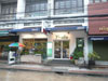 Det: (1). Restaurant