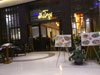 Click to Enlarge Phan-Khom Contemporary Thai Cuisine - CentralWorld: (1). Restaurant