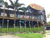 Click to Enlarge Pinklao Mukata: (1). Restaurant