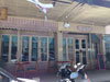 Click to Enlarge Ranaeng Hong Ahan: (1). Restaurant