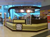 Pang Ping Cafe - Central Pinklao: (1). Restaurant
