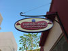Hurricane Grilled Sausage Bar - The Circle Ratchapruk: (2). Restaurant