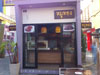 Click to Enlarge Moothong - The Circle Ratchapruk: (1). Restaurant