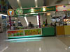 Sweet Corner - Fashion Island