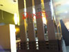The Diners Express - Avenue Chaengwattana: (1). Restaurant