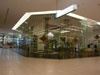 Click to Enlarge The Oriental Shop - Siam Paragon: (1). Restaurant