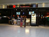 Kin Ramen: (4). Kin Japanese Restaurant & Ramen - Suvarnabhumi Airport (2)