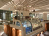 Cafe De Bliss - Siam Paragon: (1). Restaurant