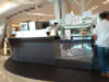Click to Enlarge B.Naturale - Siam Paragon: (1). Restaurant