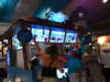 Click to Enlarge Zipp Bar - Siam Paragon: (1). Restaurant