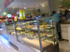 Miki Ojisan no Mise - The Emporium: (1). Restaurant