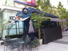Green Gourmet - Crystal Design Center: (1). Restaurant