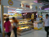 Click to Enlarge Phungnoi Bakery - Tesco Lotus Navanakorn: (1). Restaurant