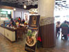 Galanan Restaurant - Paradise Park: (1). Restaurant