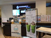 Click to Enlarge Hokkaido Sweet - Central Pinklao: (1). Restaurant