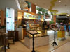 Sometime's Cafe - The Mall Bang Khae