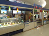 Dream Gelato - Fashion Island (2)