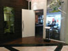 Click to Enlarge Kalpapruek on First - The Emporium: (1). Restaurant