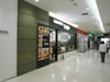 Click to Enlarge Bangkok Cafe - Amarin Plaza: (1). Restaurant