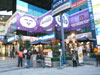 Click to enlarge บิสโทร เดลิฟองซ์ - ยูในเต็ด เซ็นเตอร์: (1). ร้านอาหาร